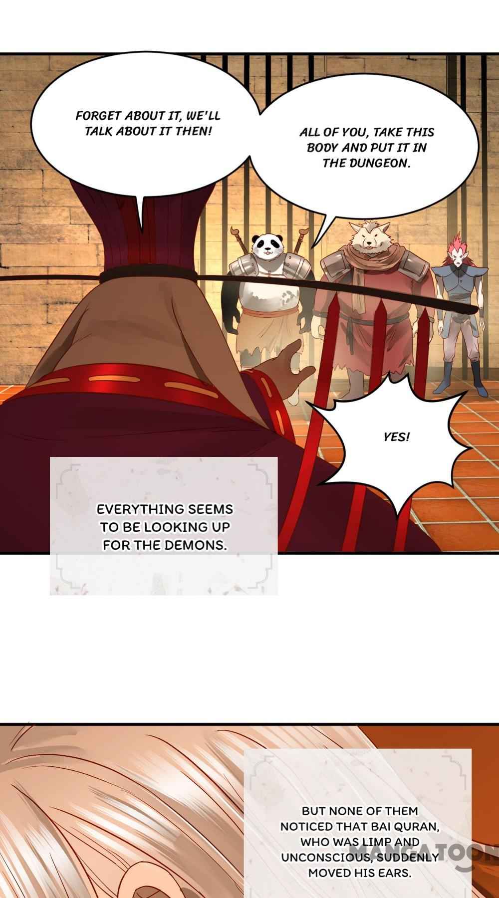 Page 7 of Chapter 109
