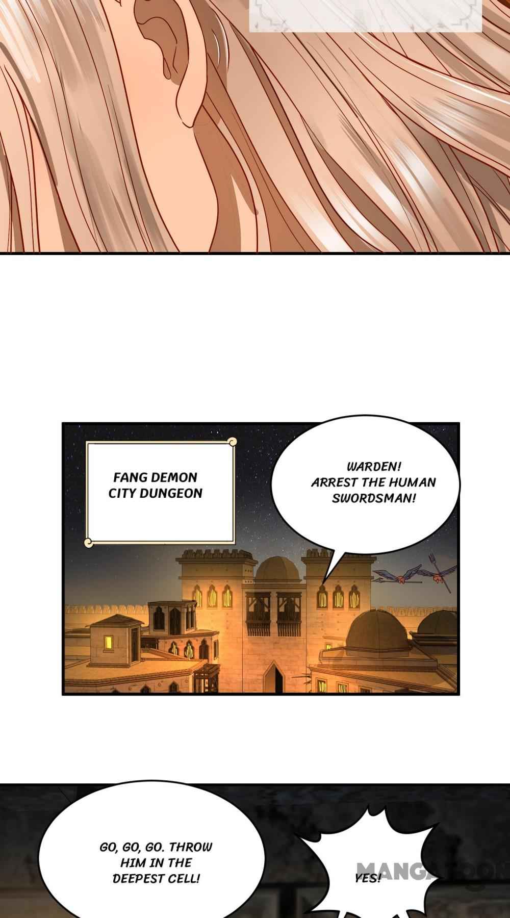 Page 8 of Chapter 109