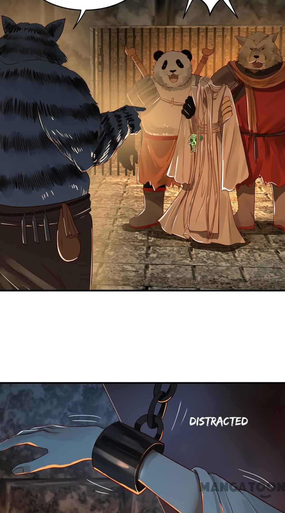 Page 9 of Chapter 109