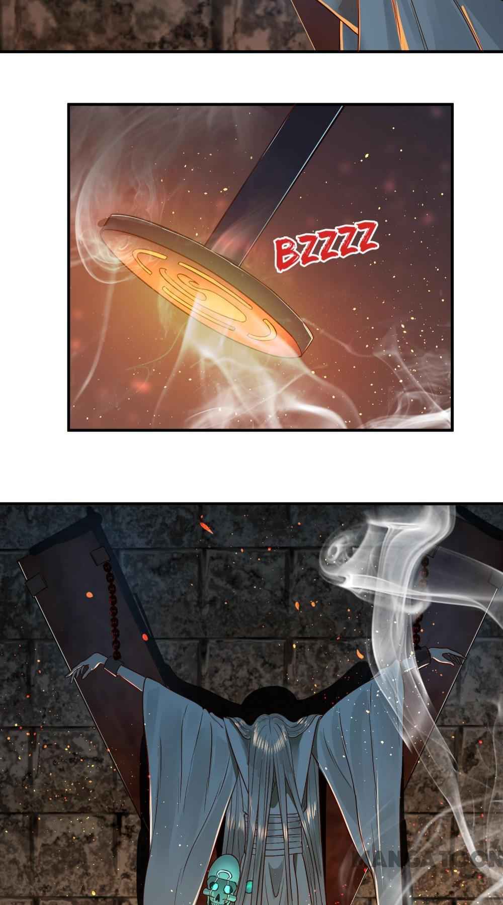 Page 10 of Chapter 109