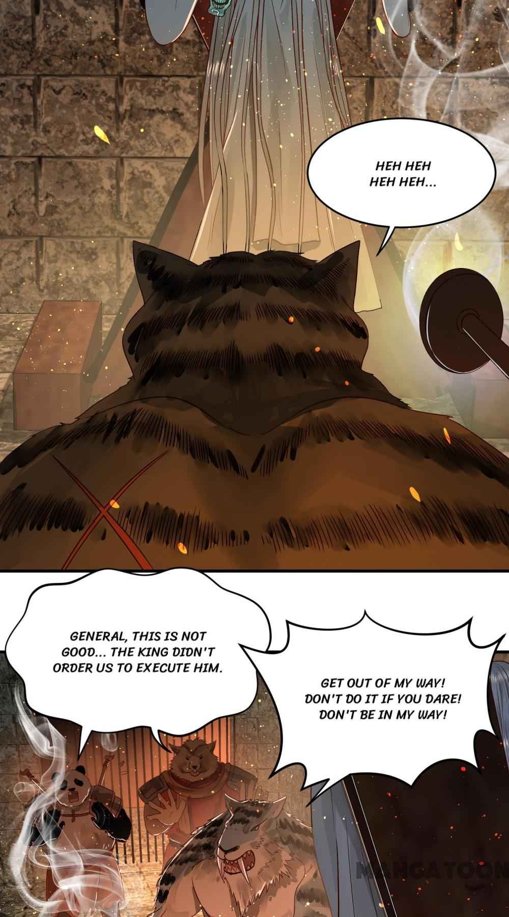 Page 11 of Chapter 109