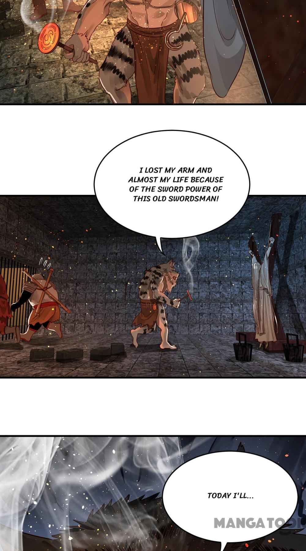 Page 12 of Chapter 109