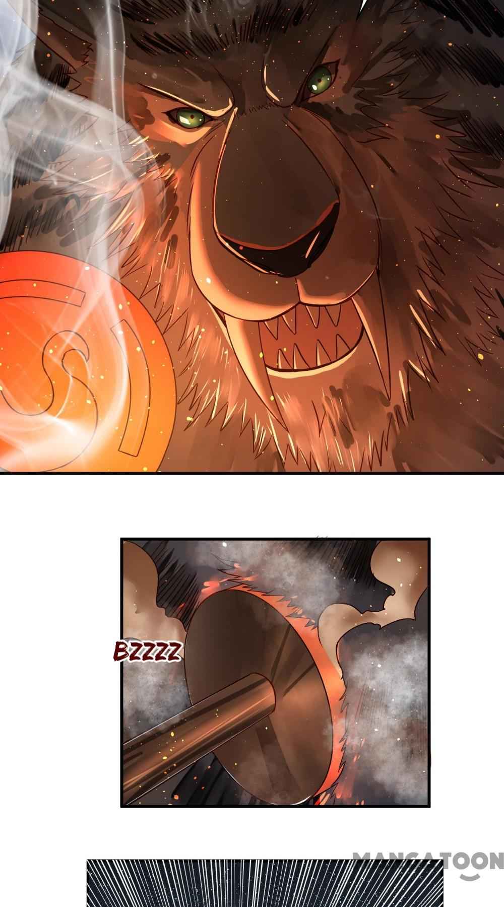 Page 13 of Chapter 109