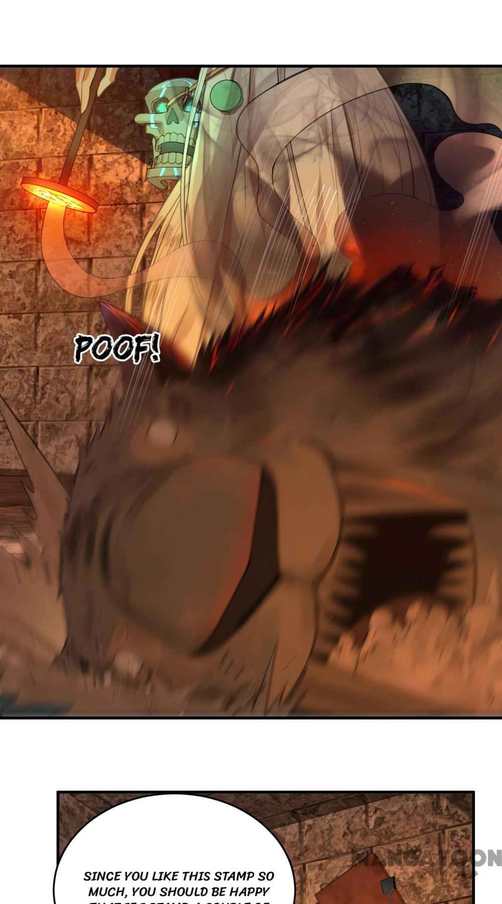 Page 15 of Chapter 109