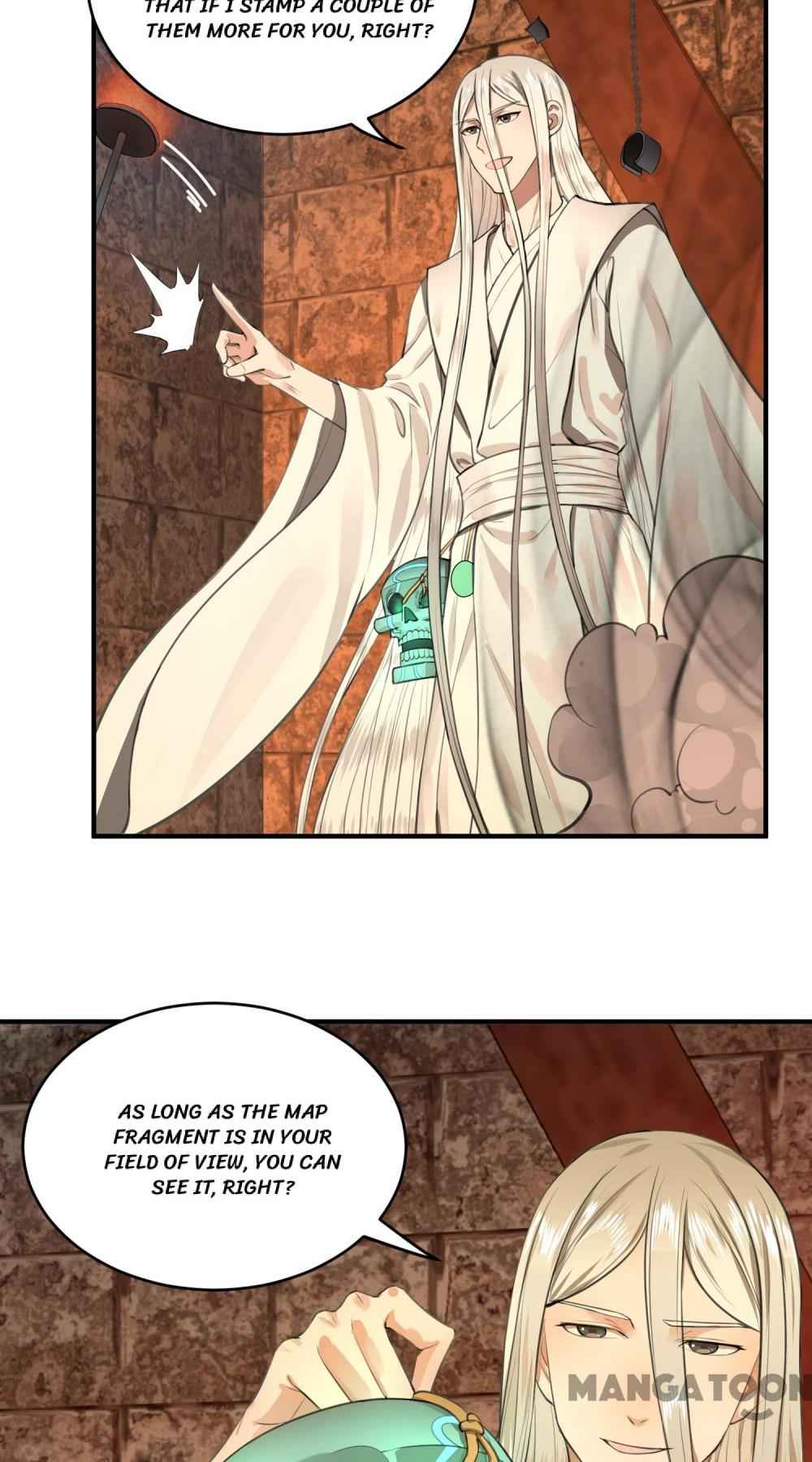 Page 16 of Chapter 109