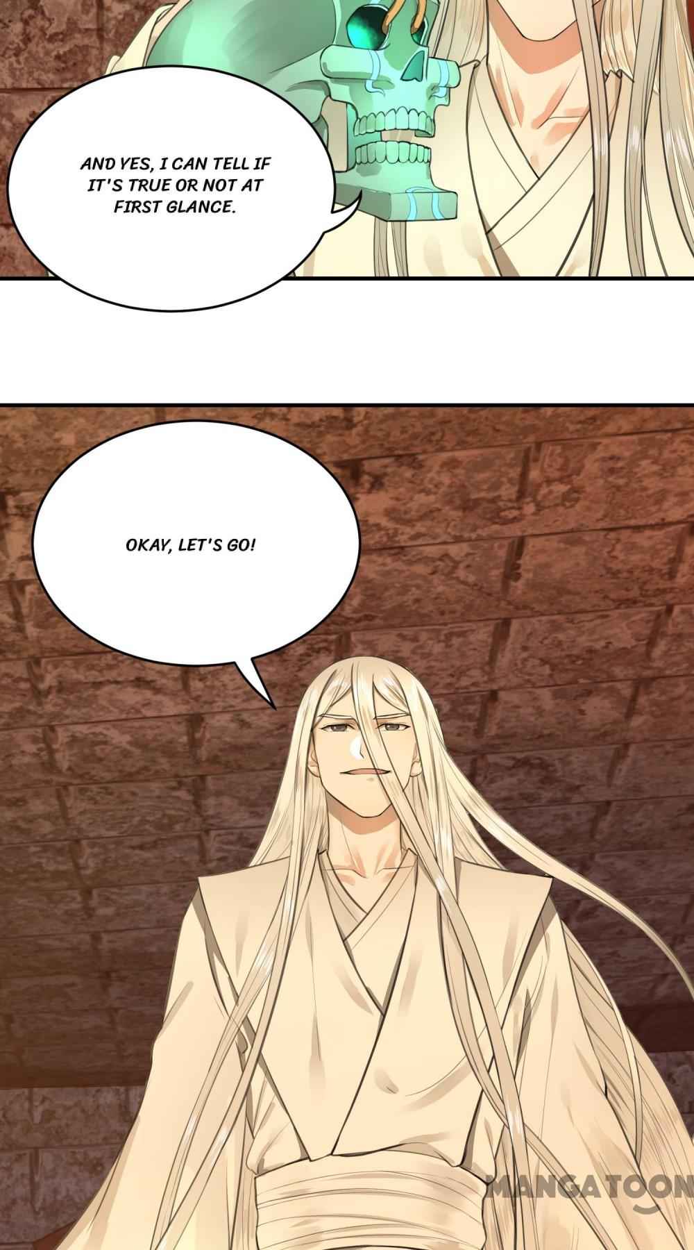 Page 17 of Chapter 109