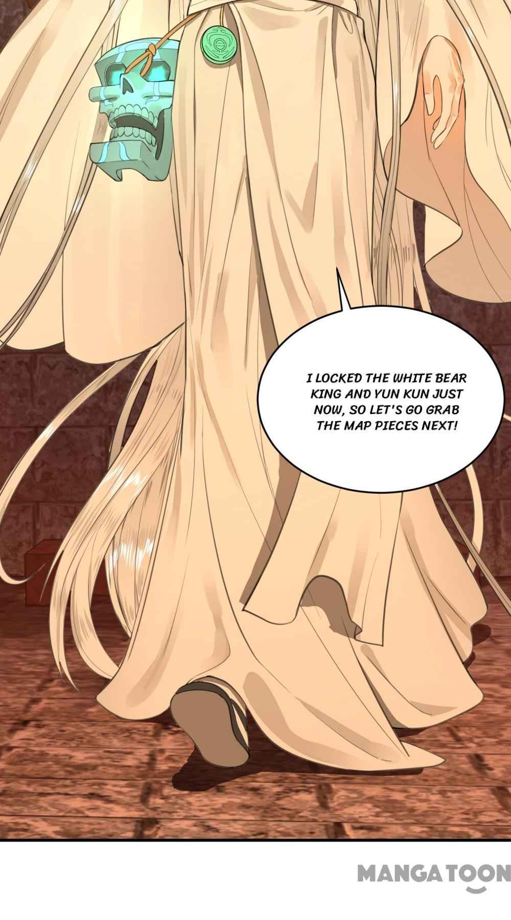Page 18 of Chapter 109