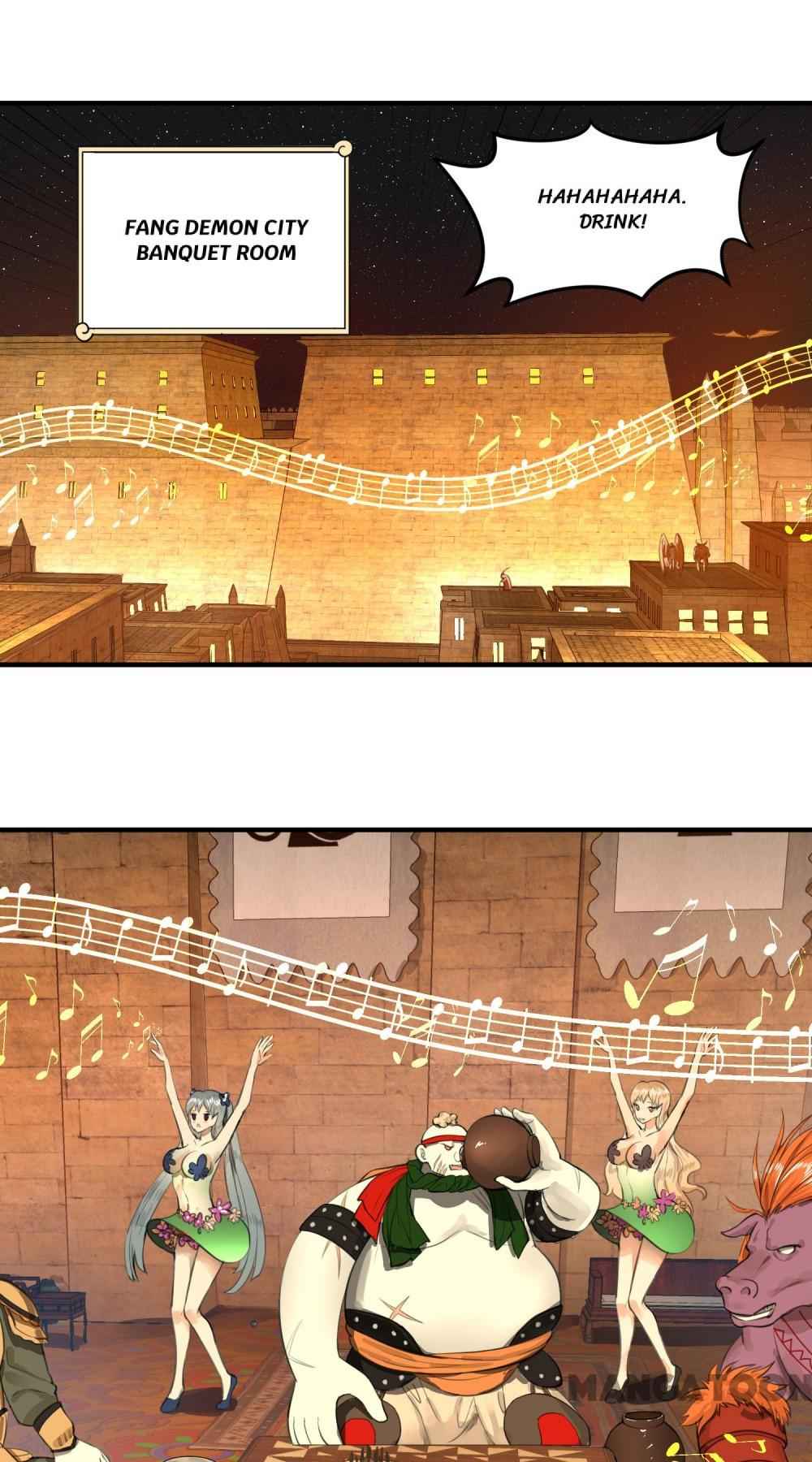 Page 19 of Chapter 109