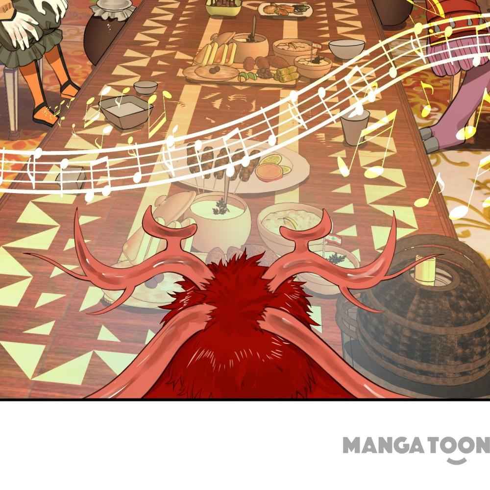 Page 20 of Chapter 109