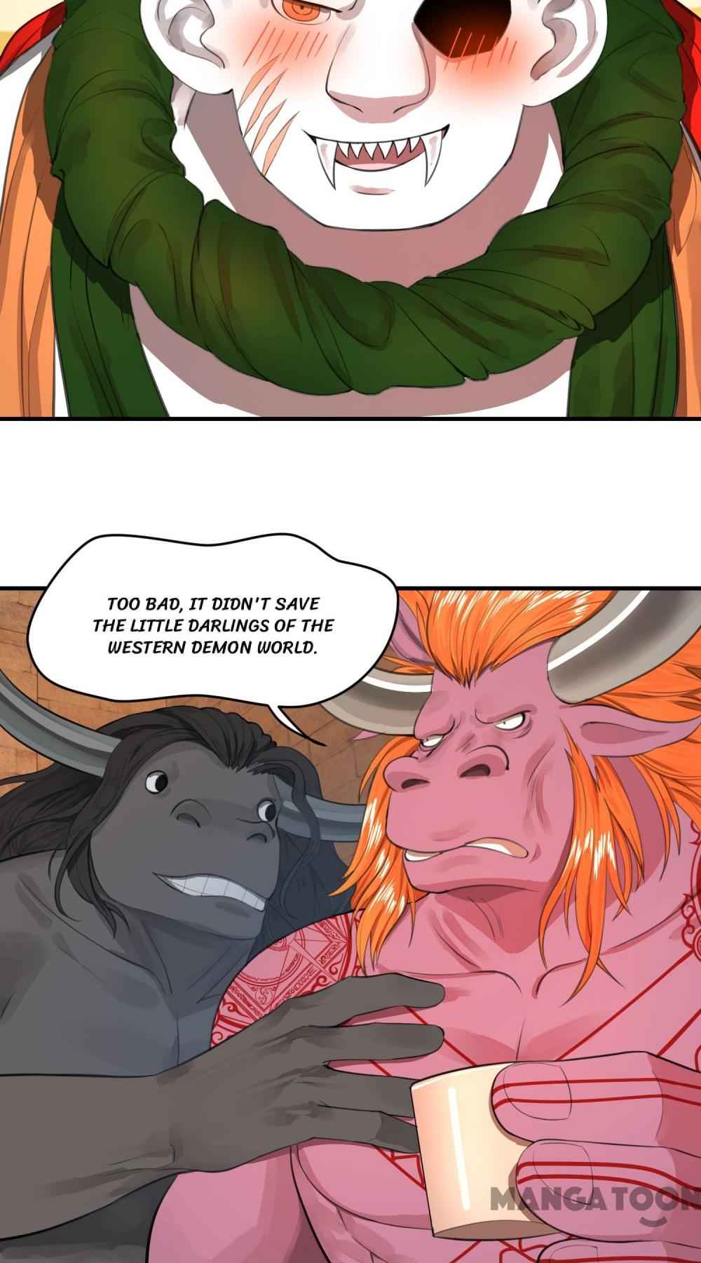 Page 22 of Chapter 109