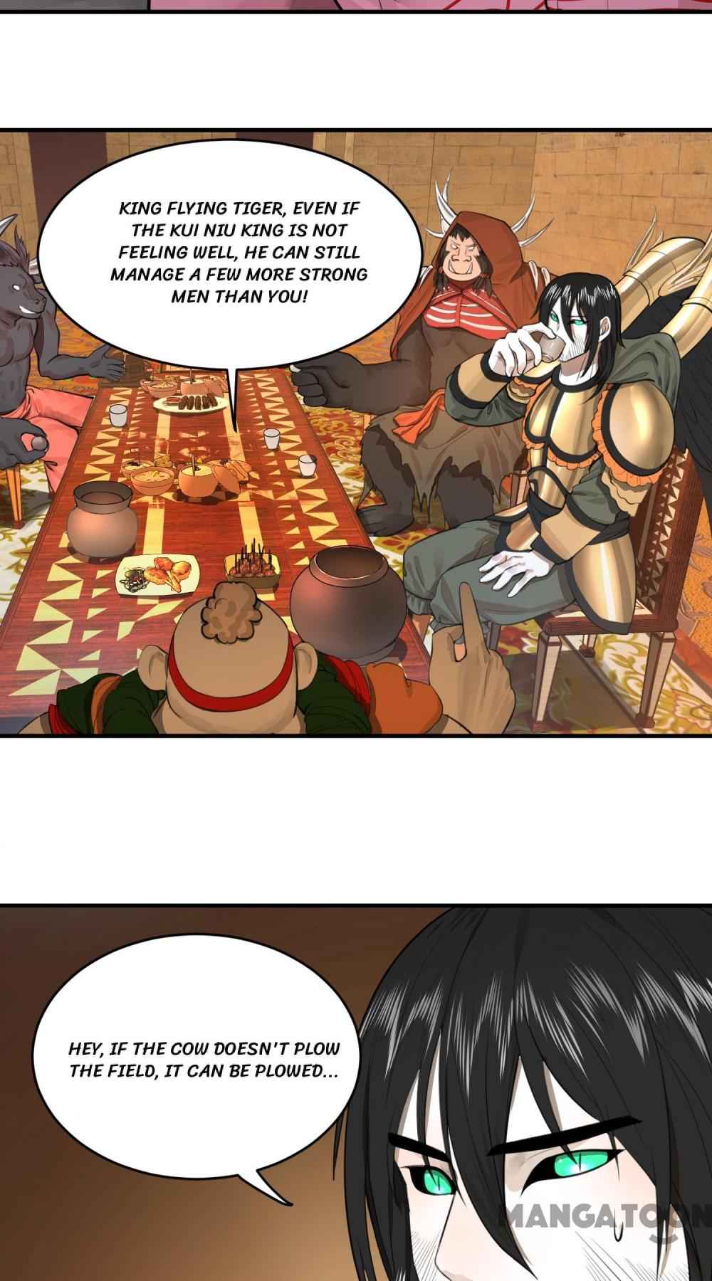 Page 23 of Chapter 109