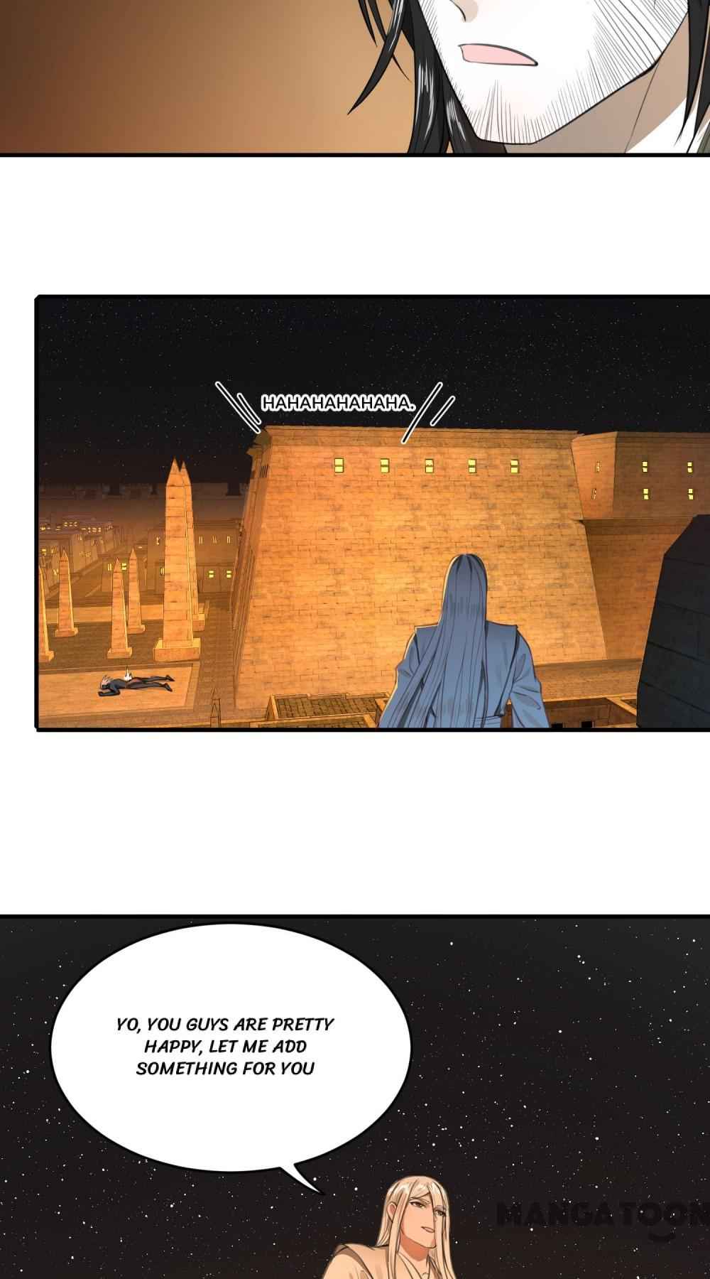 Page 24 of Chapter 109