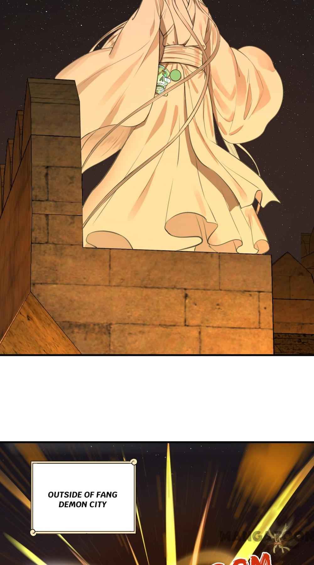 Page 25 of Chapter 109
