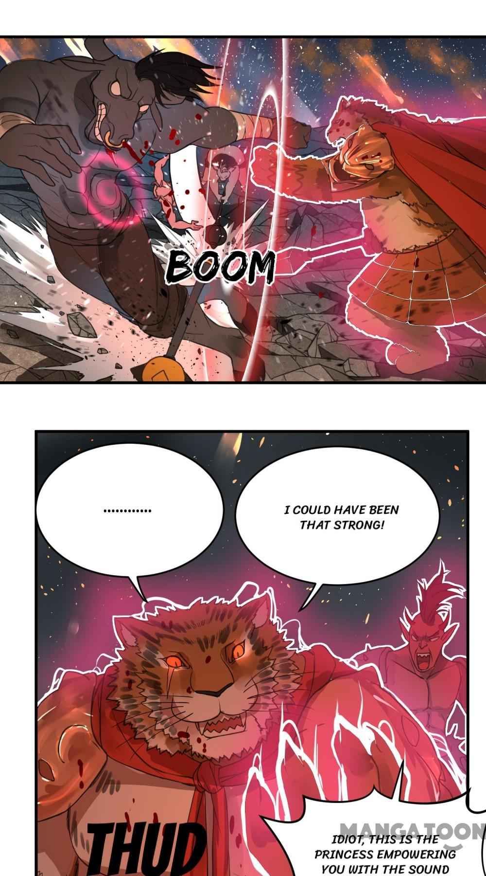 Page 27 of Chapter 109