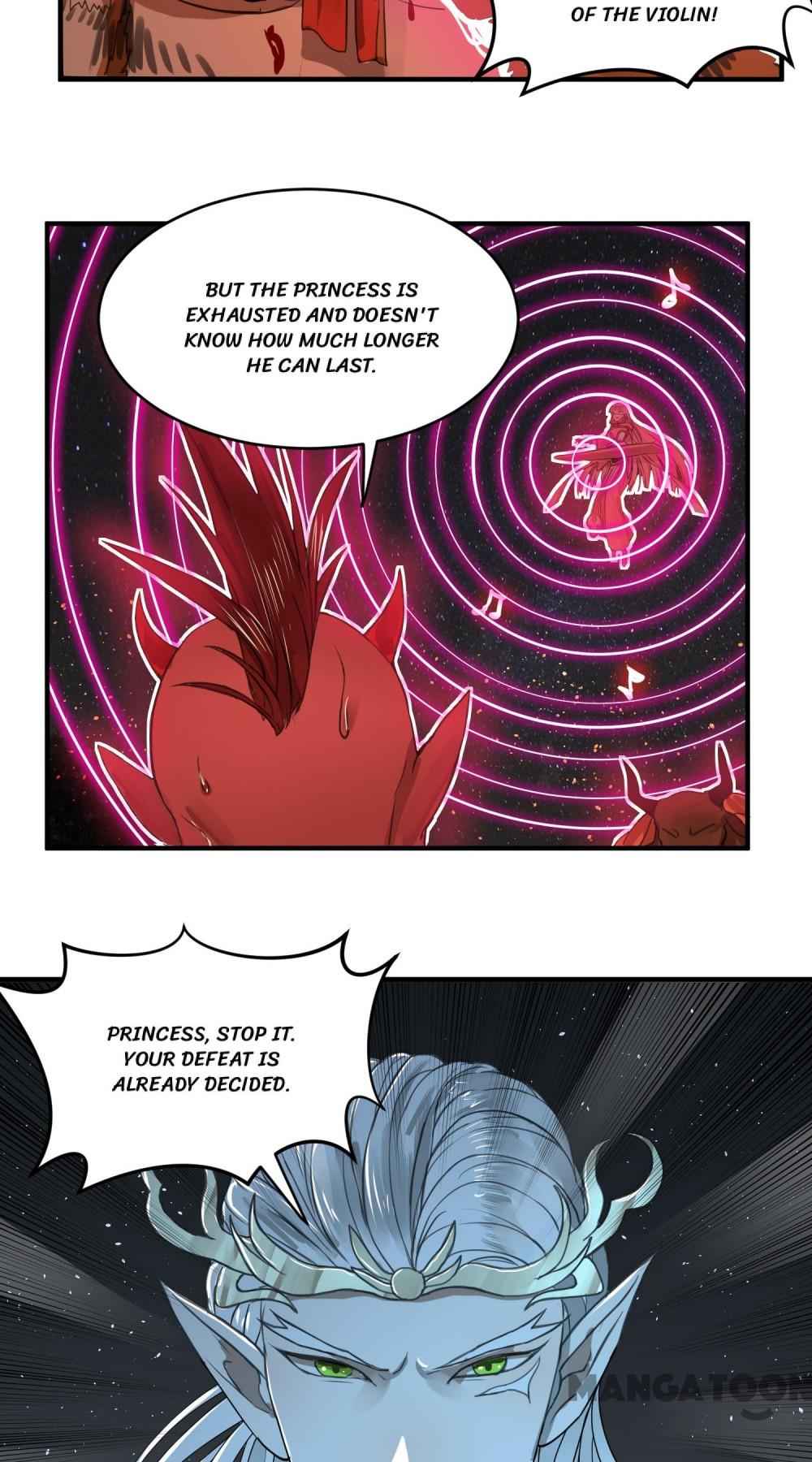 Page 28 of Chapter 109