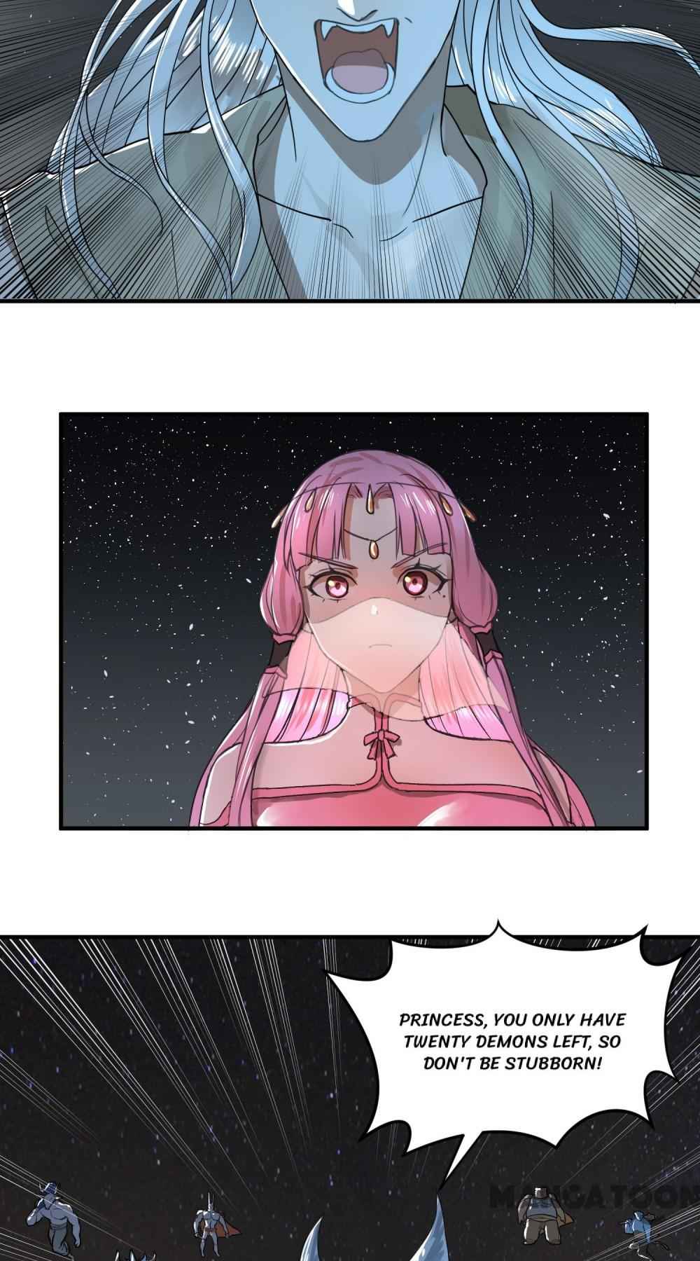 Page 29 of Chapter 109