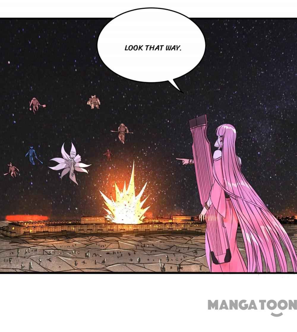 Page 33 of Chapter 109