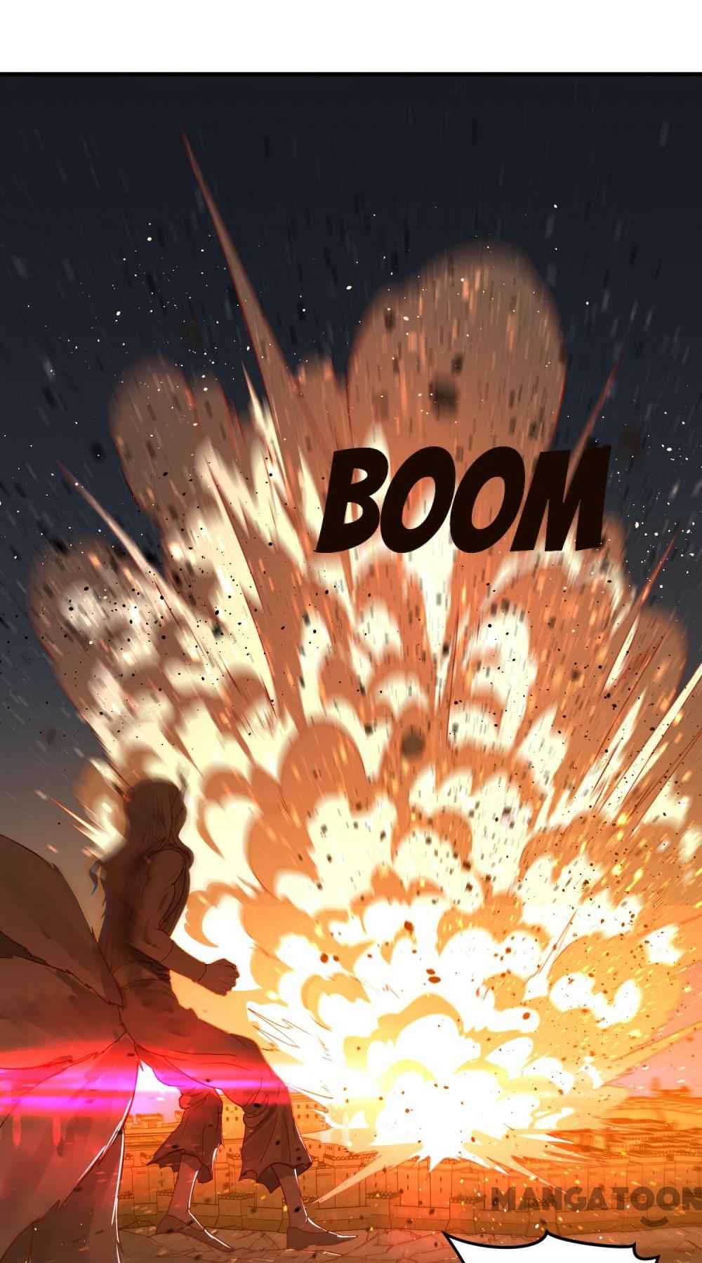Page 34 of Chapter 109