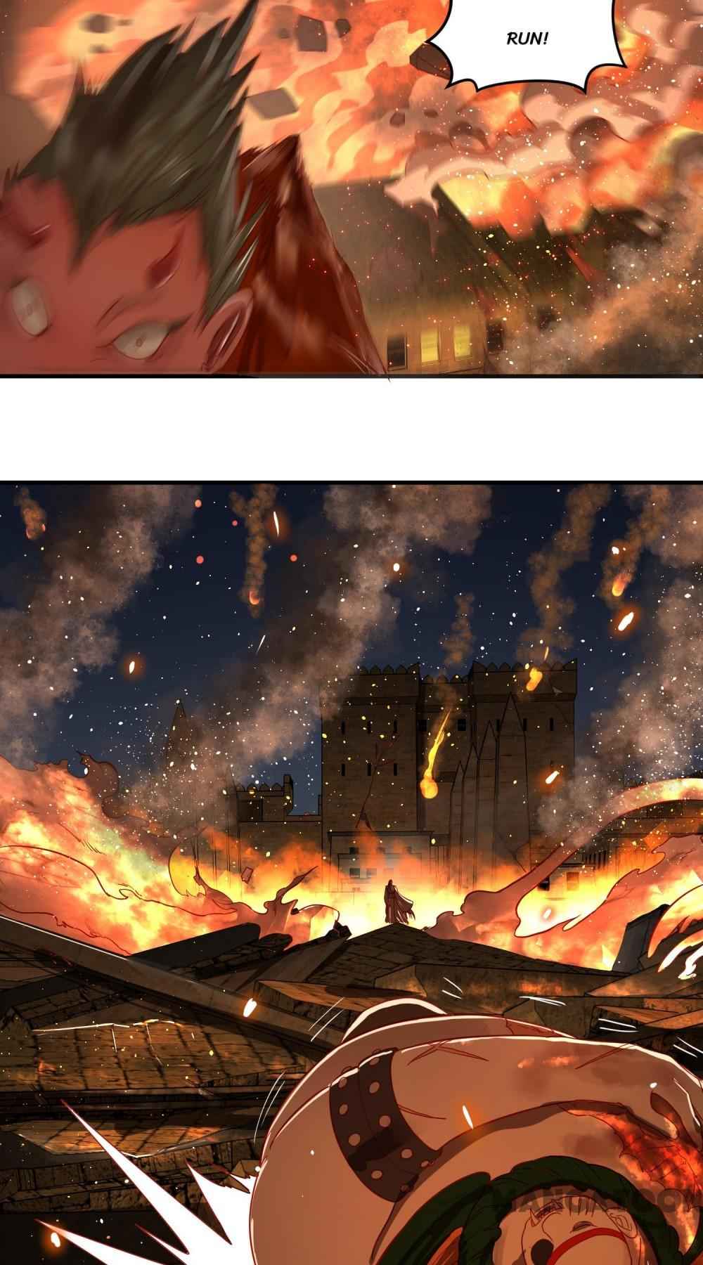 Page 36 of Chapter 109