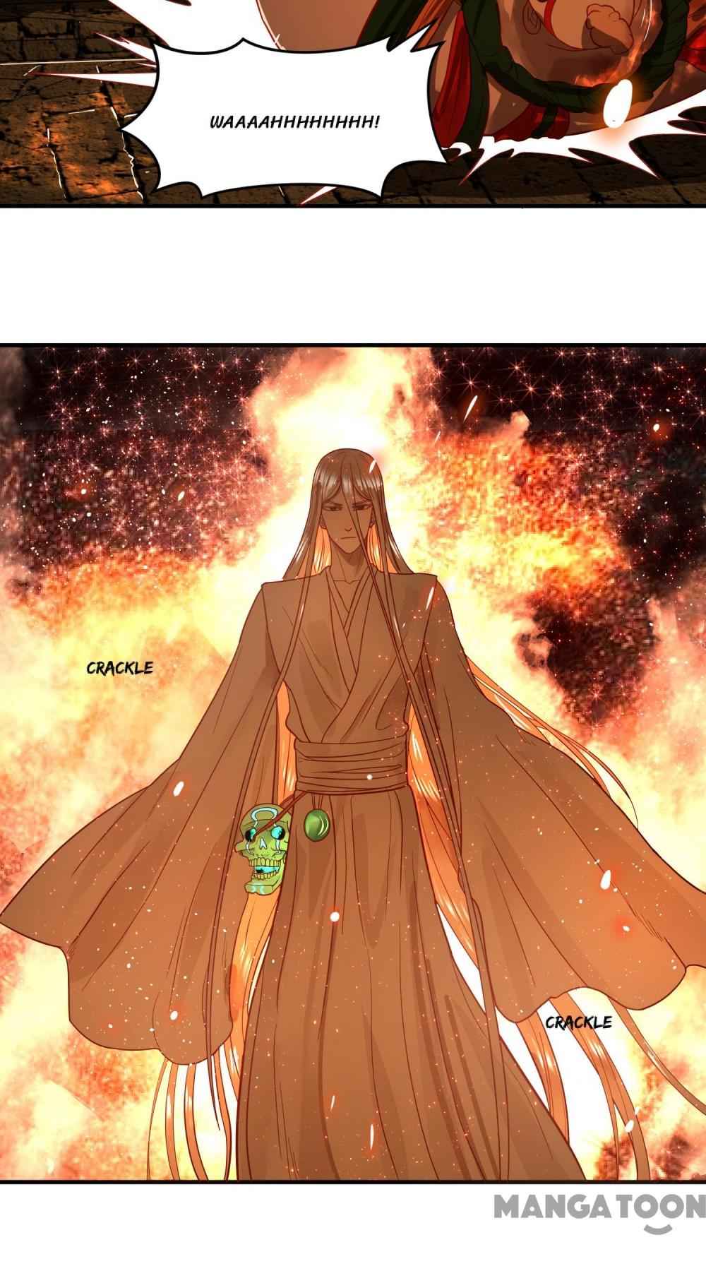 Page 37 of Chapter 109
