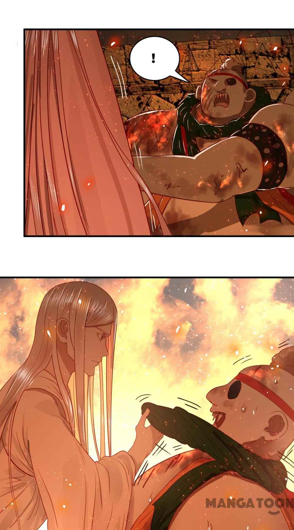 Page 38 of Chapter 109