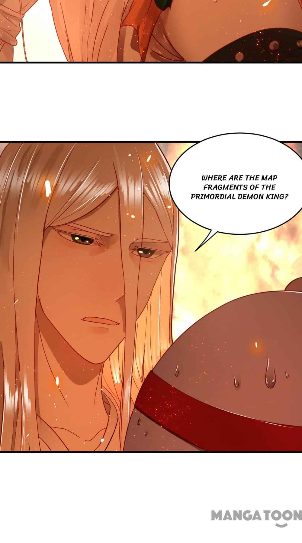 Page 39 of Chapter 109