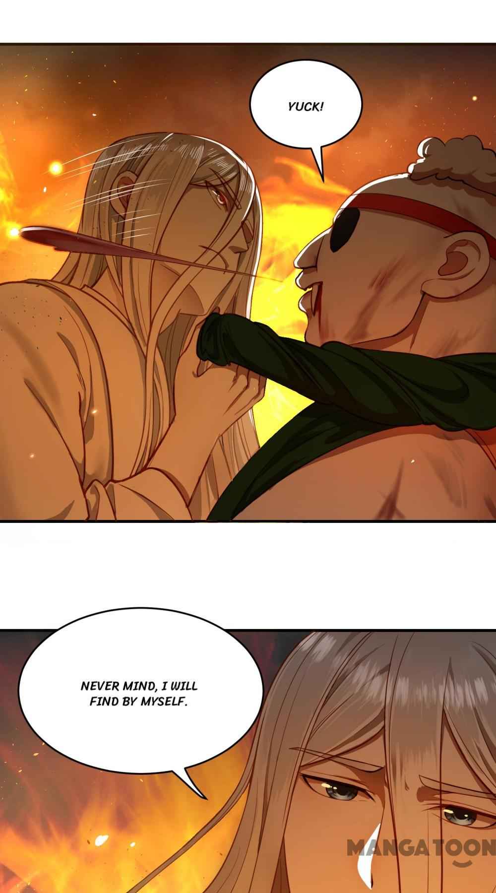 Page 40 of Chapter 109