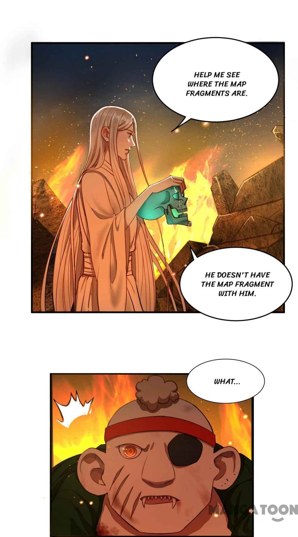 Page 42 of Chapter 109