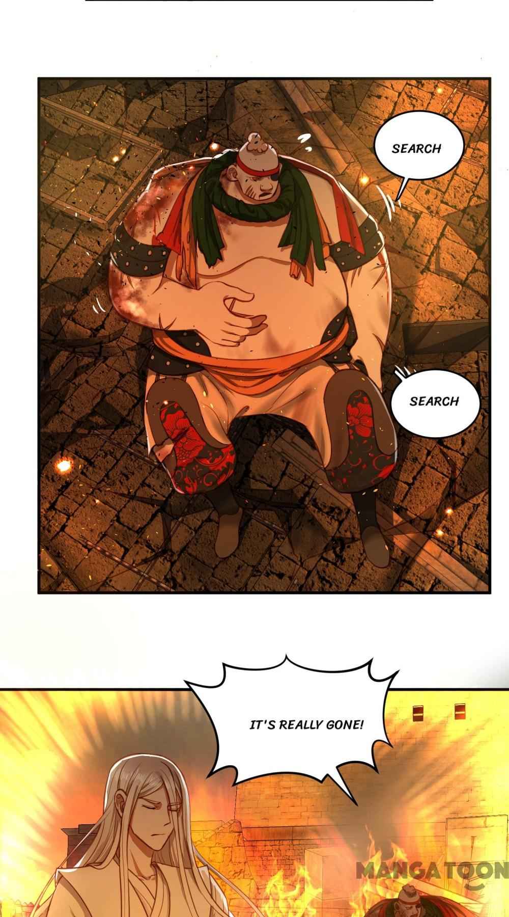 Page 43 of Chapter 109
