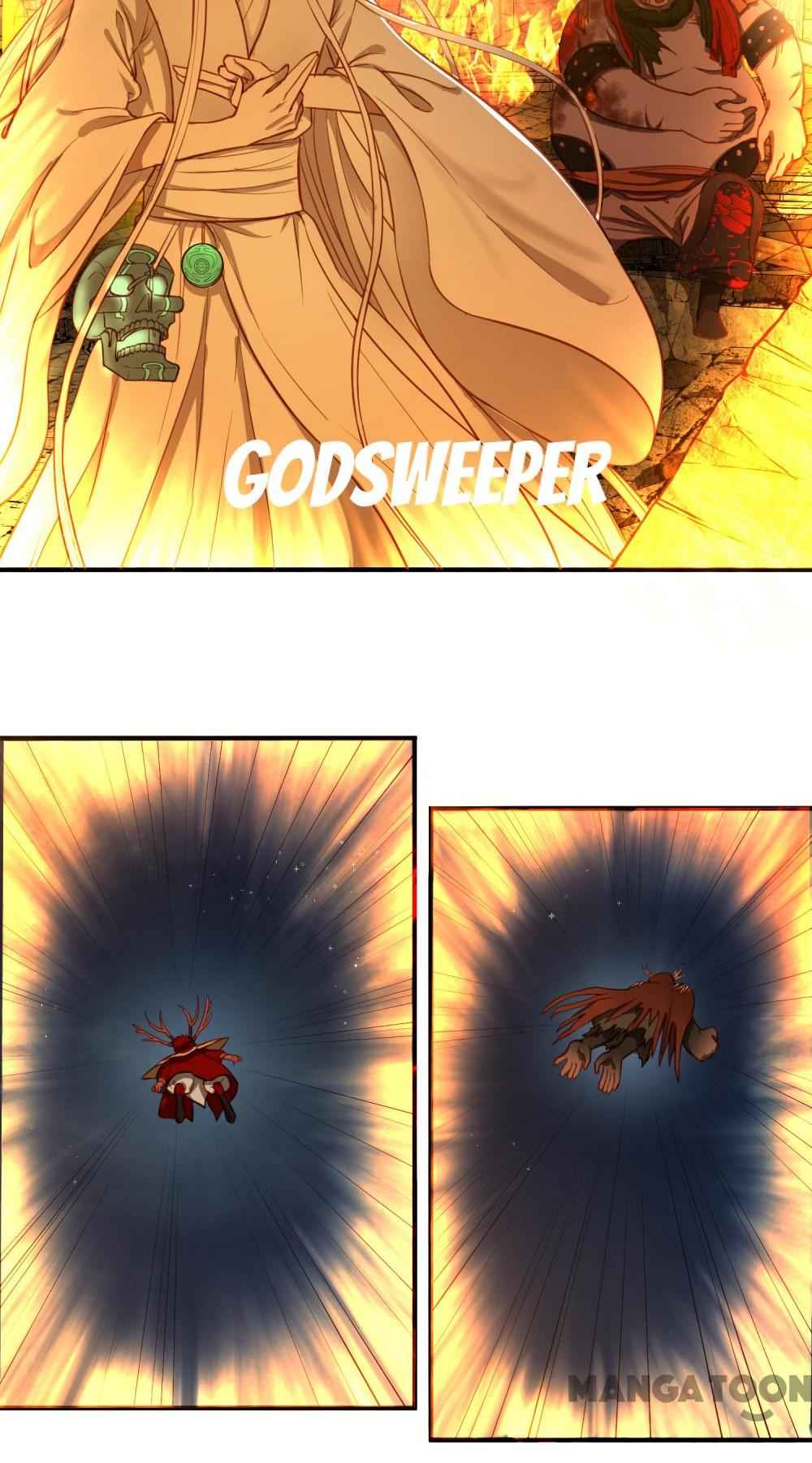 Page 44 of Chapter 109