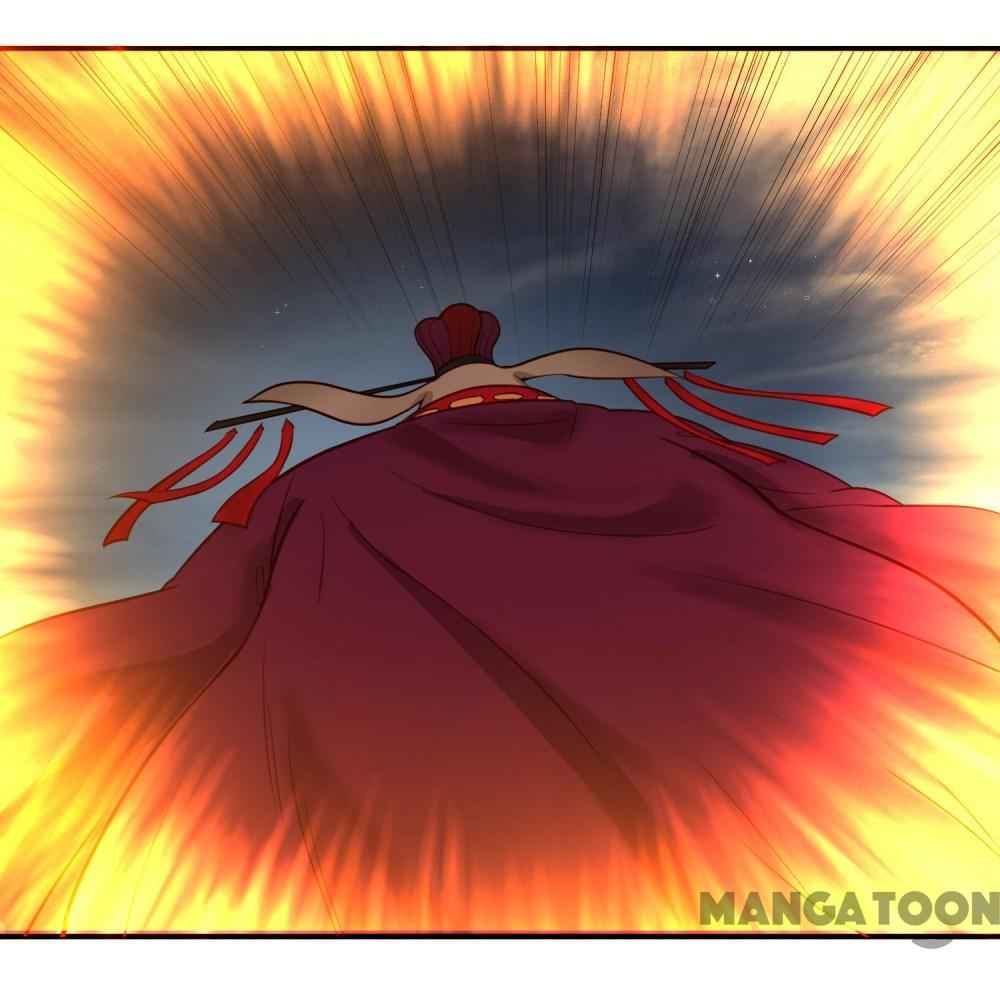 Page 45 of Chapter 109