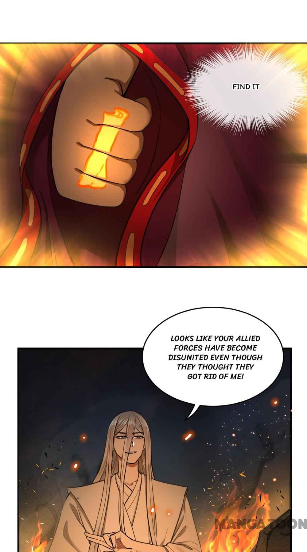 Page 46 of Chapter 109