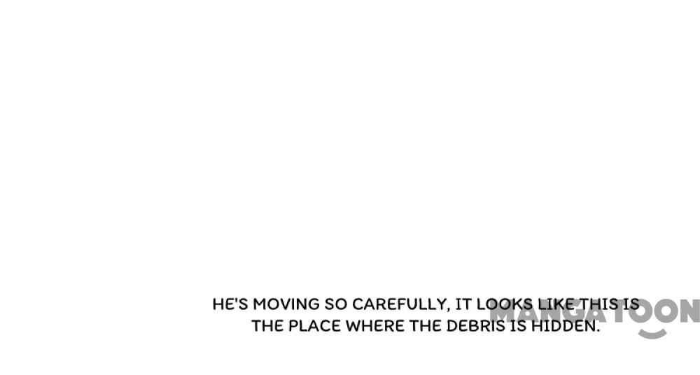 Page 49 of Chapter 109