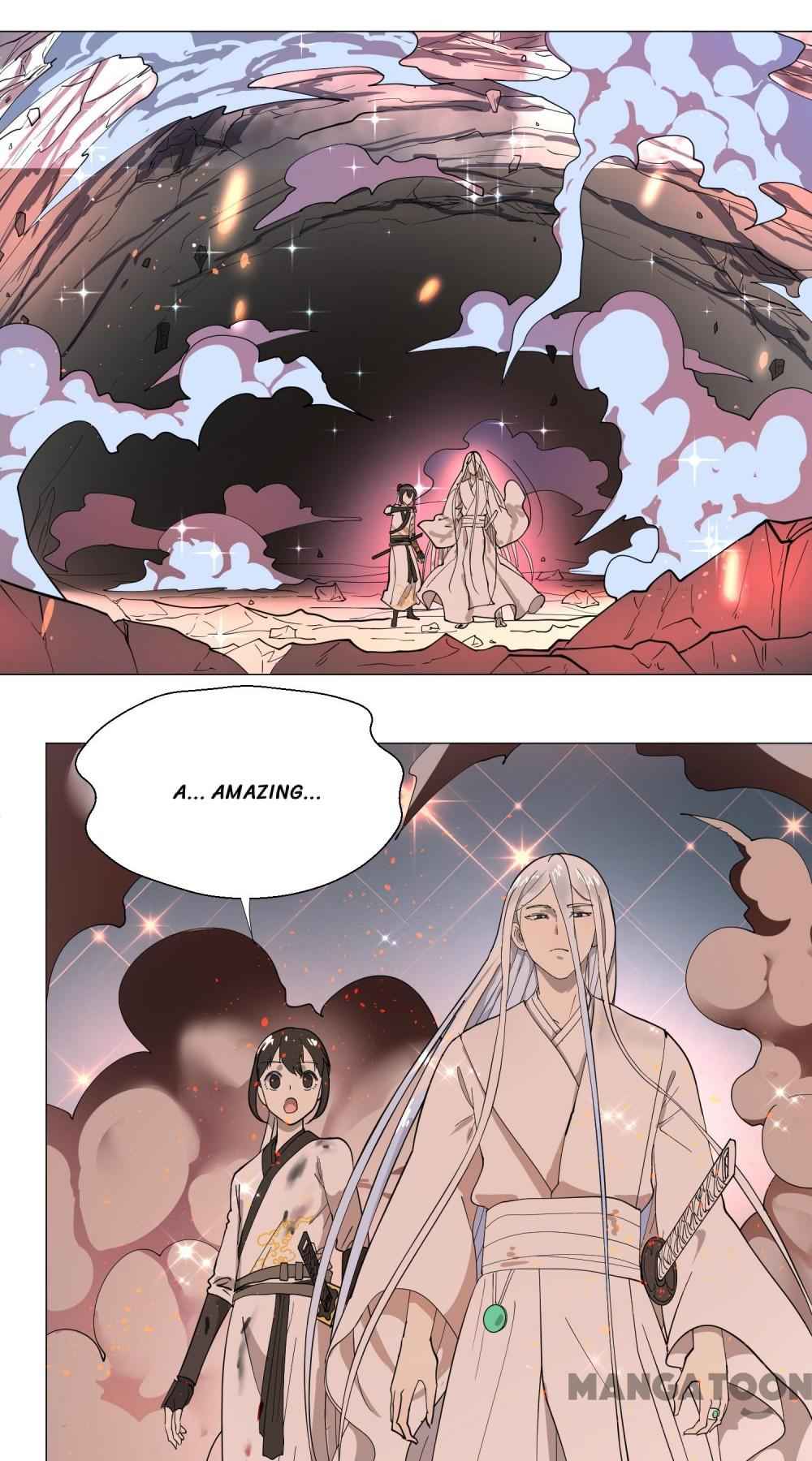 Page 1 of Chapter 10