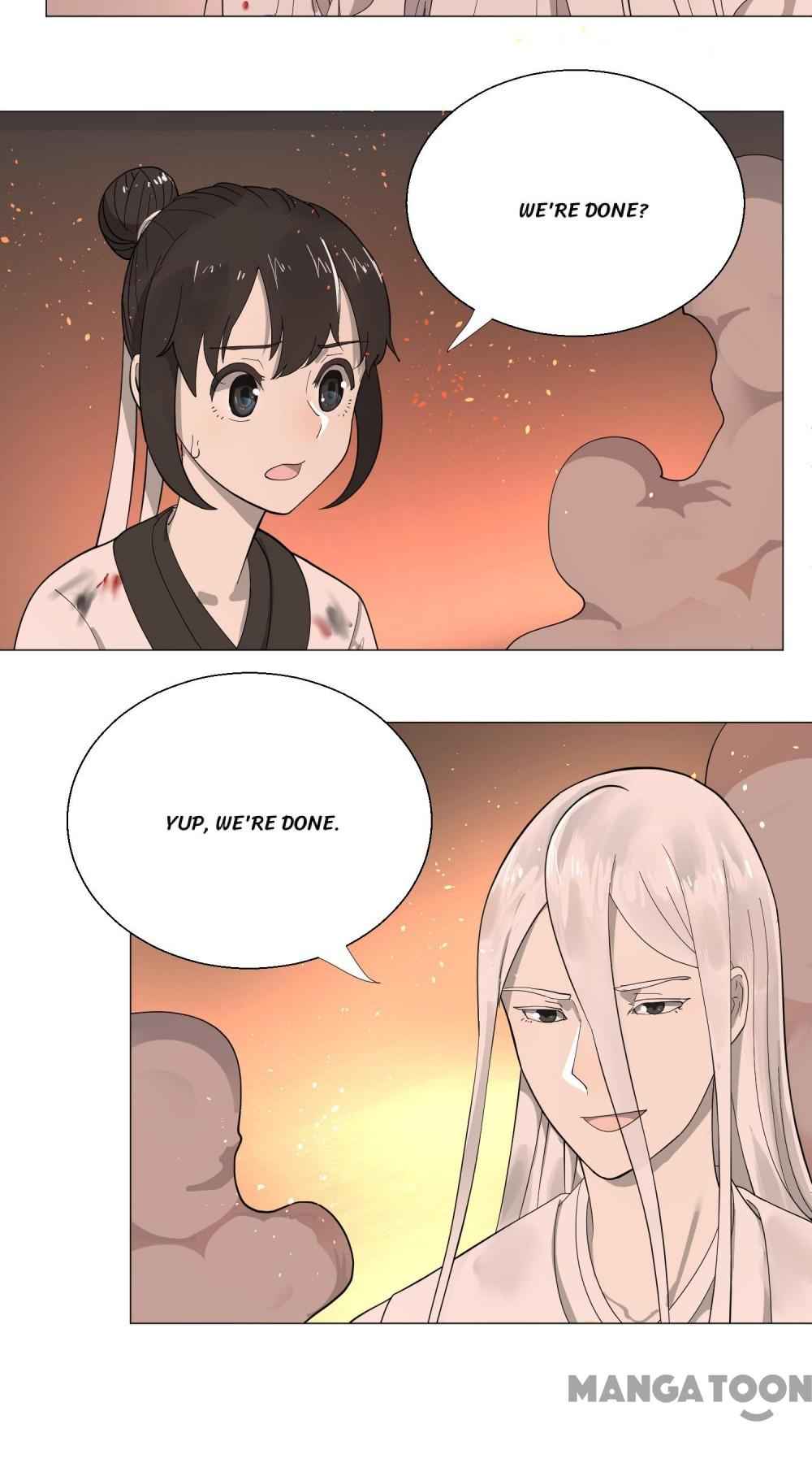 Page 2 of Chapter 10