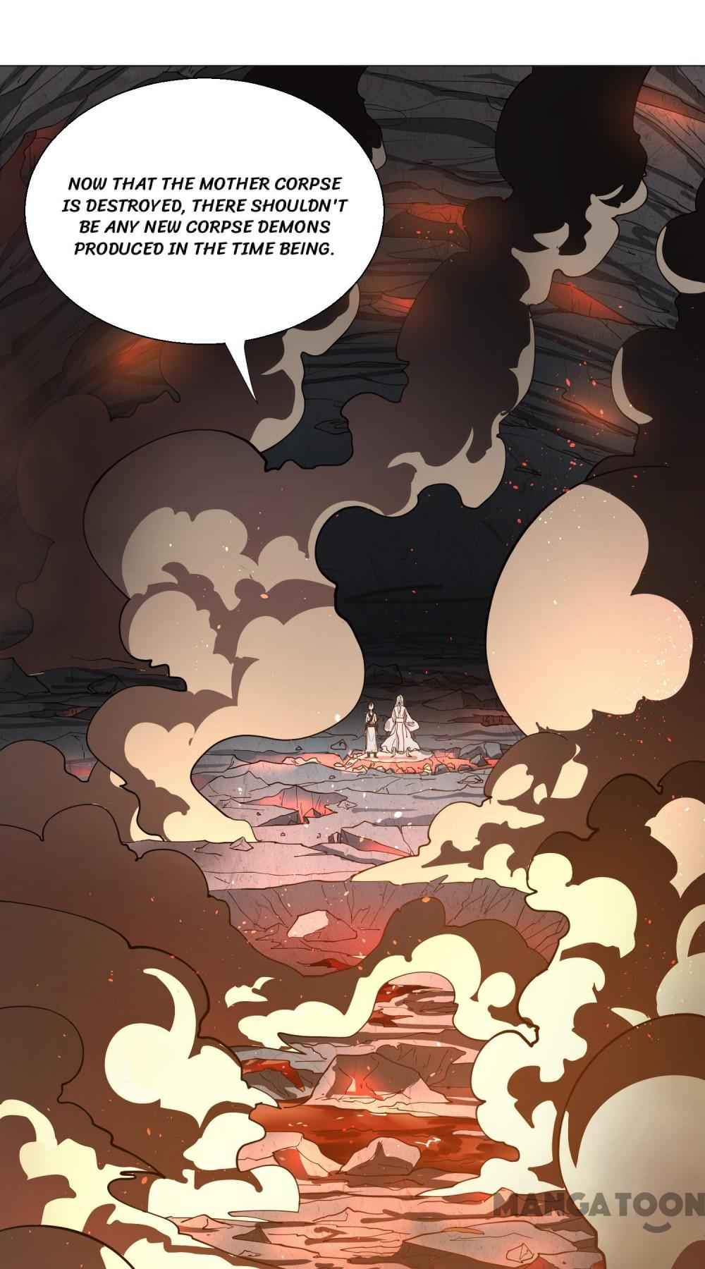 Page 3 of Chapter 10