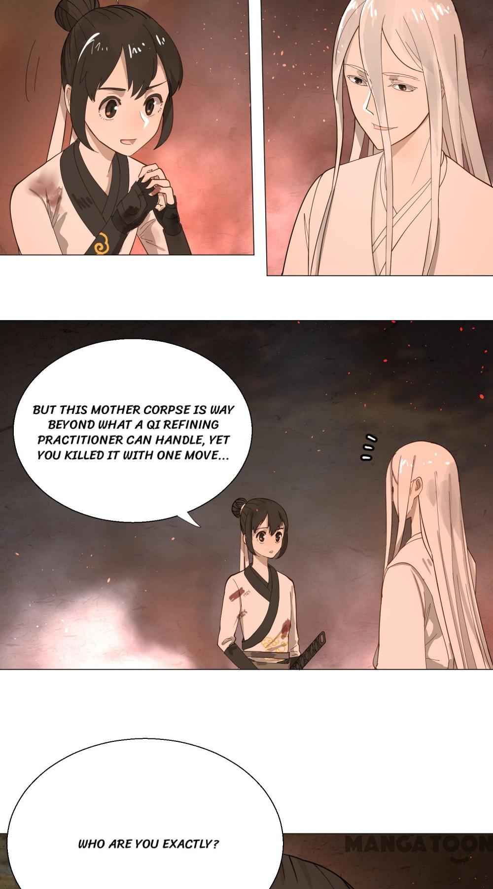 Page 5 of Chapter 10