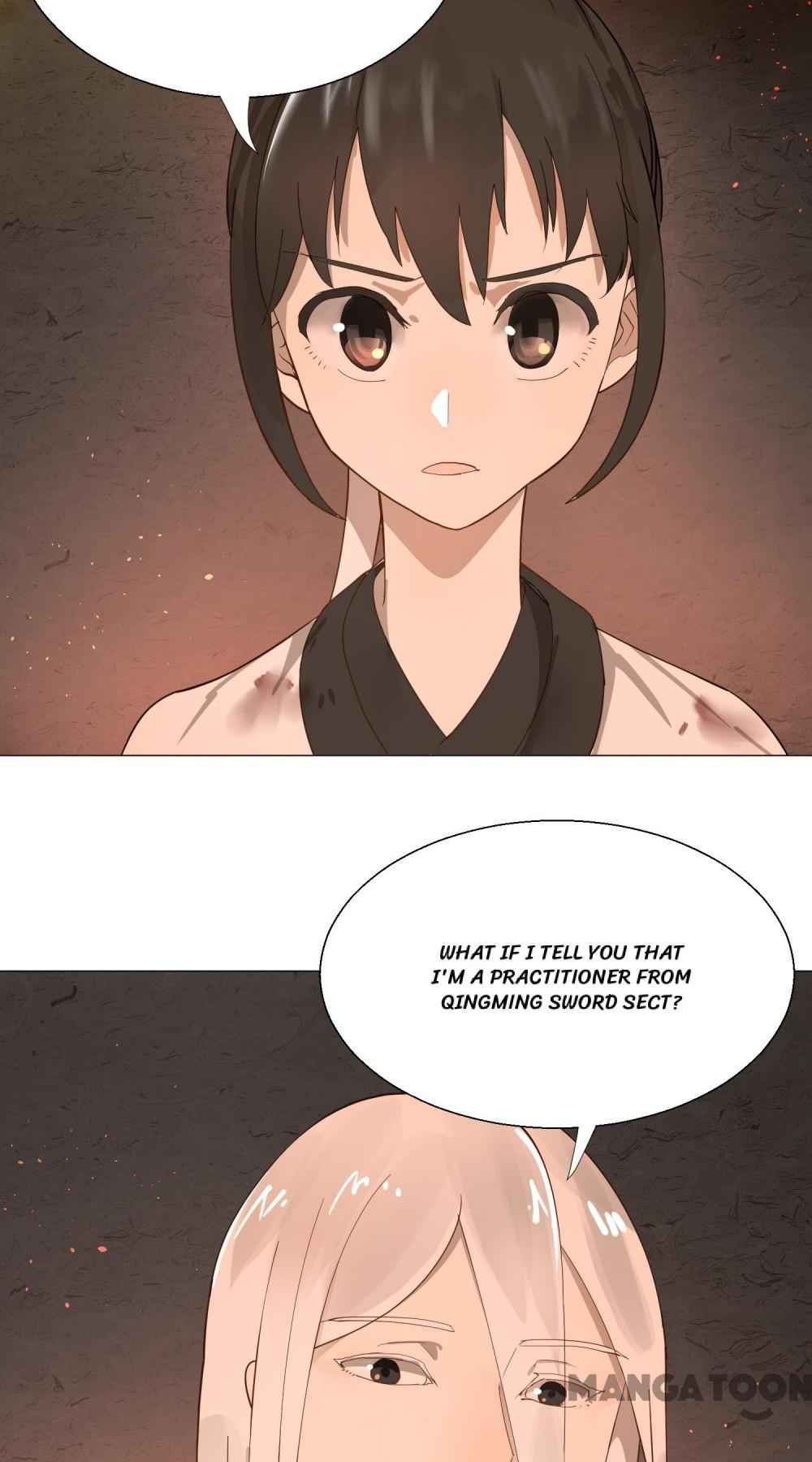 Page 6 of Chapter 10