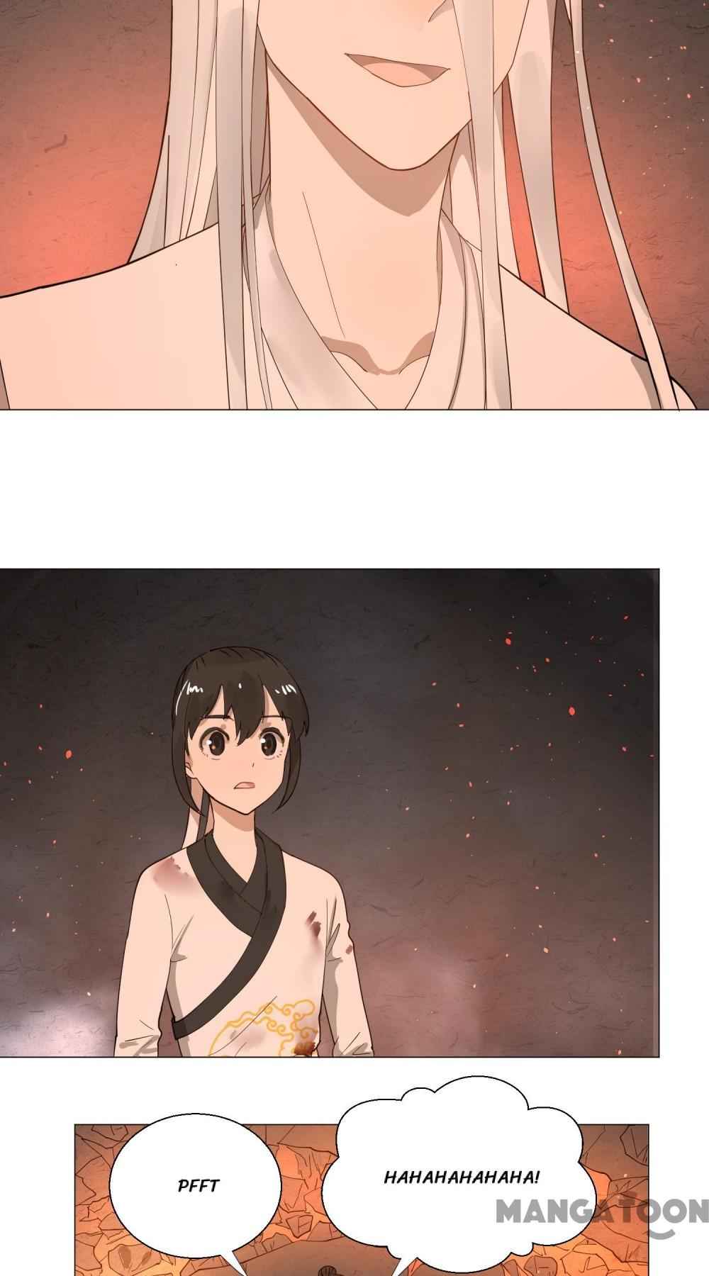 Page 7 of Chapter 10