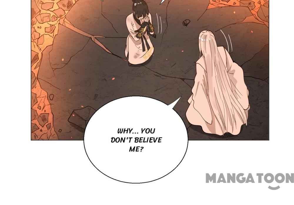 Page 8 of Chapter 10