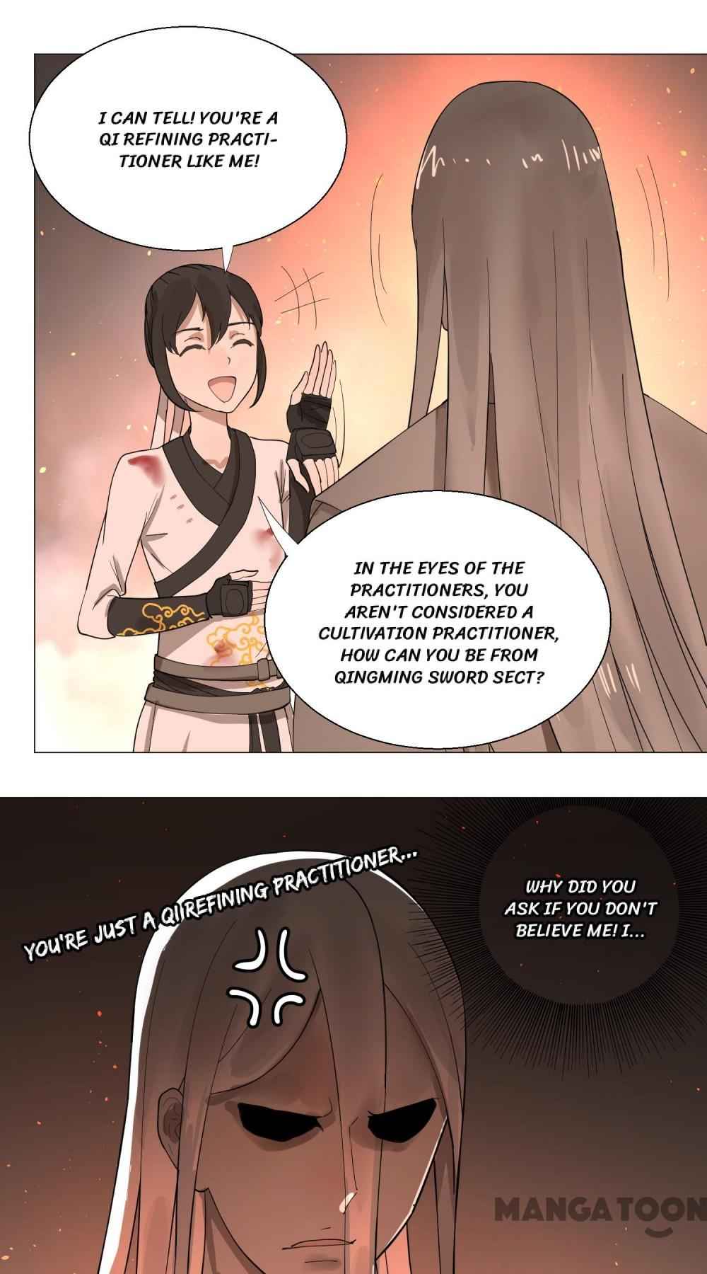 Page 9 of Chapter 10