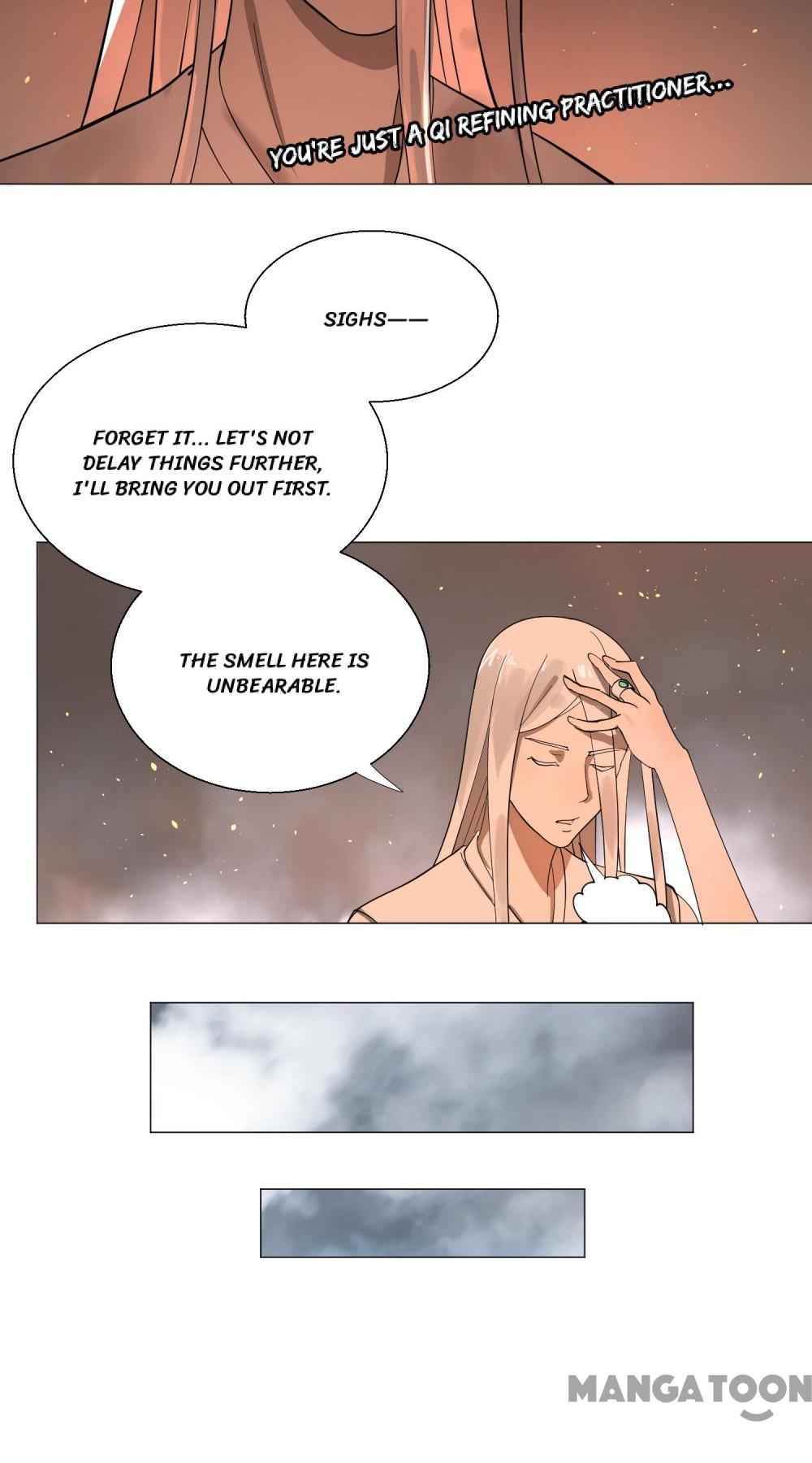 Page 10 of Chapter 10