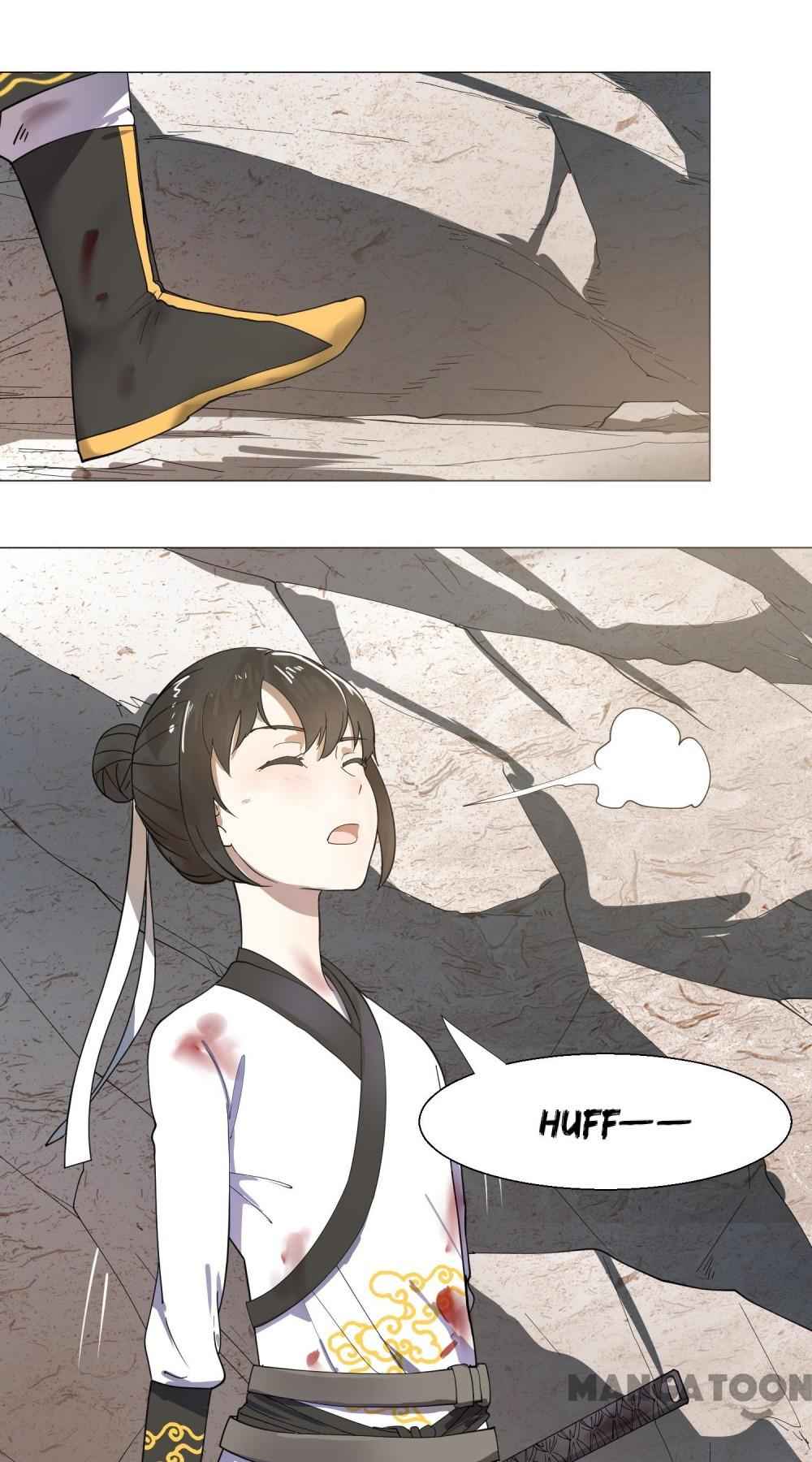 Page 11 of Chapter 10