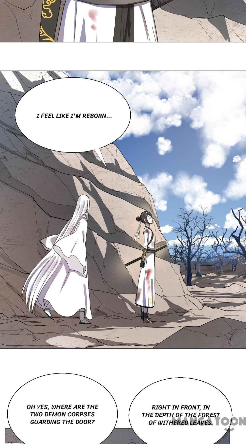 Page 12 of Chapter 10
