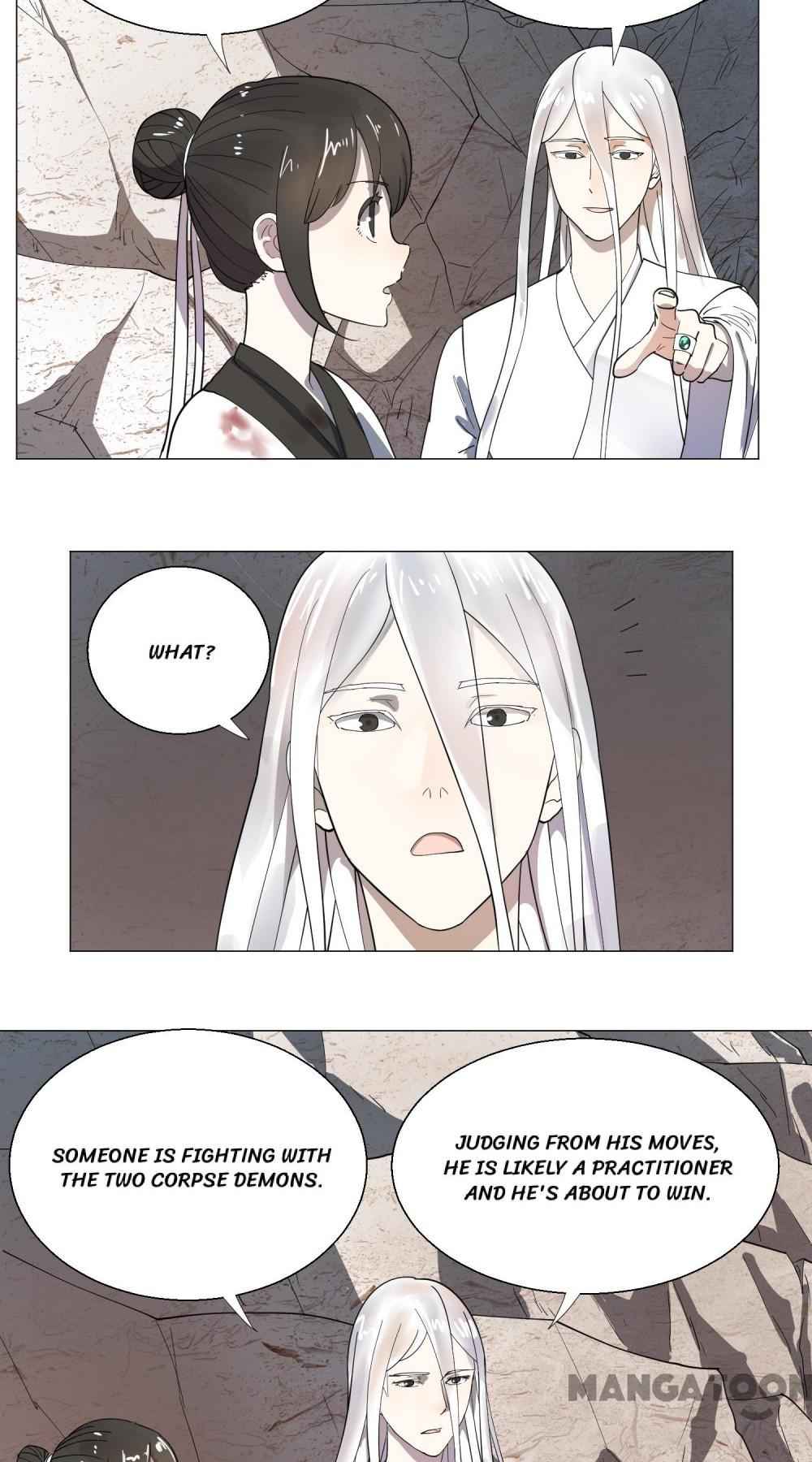 Page 13 of Chapter 10