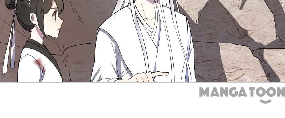 Page 14 of Chapter 10