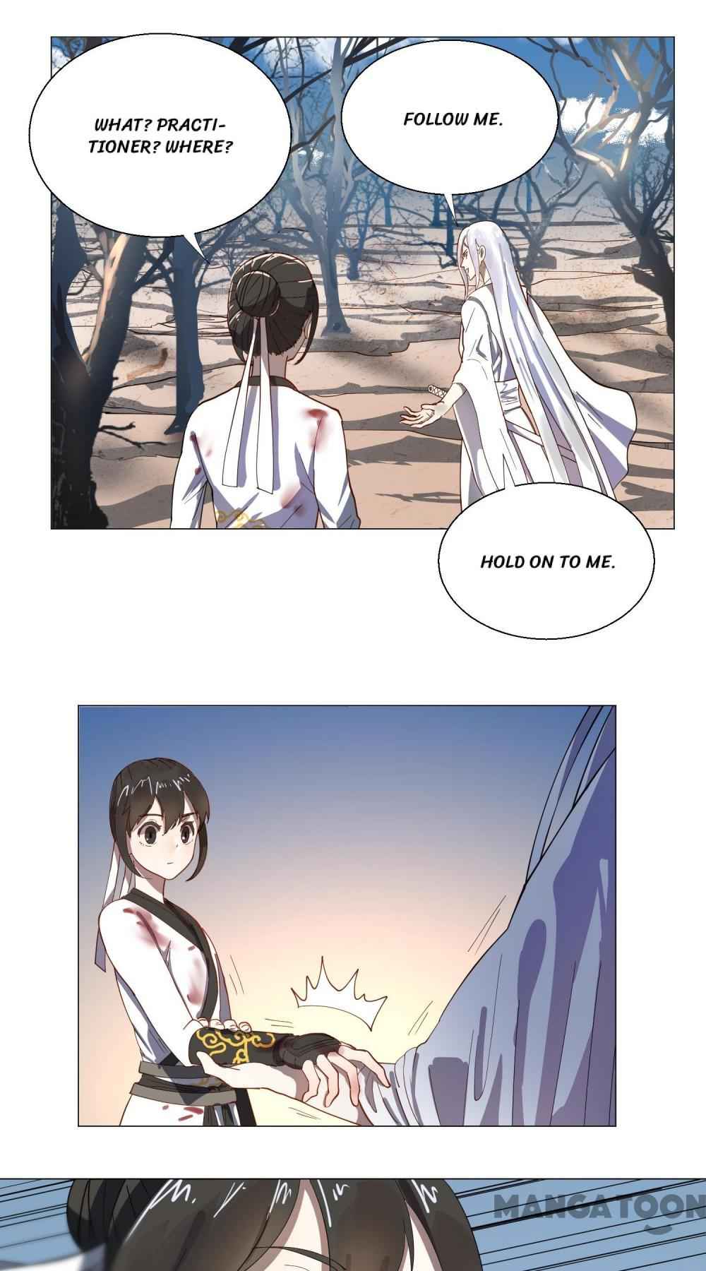 Page 15 of Chapter 10