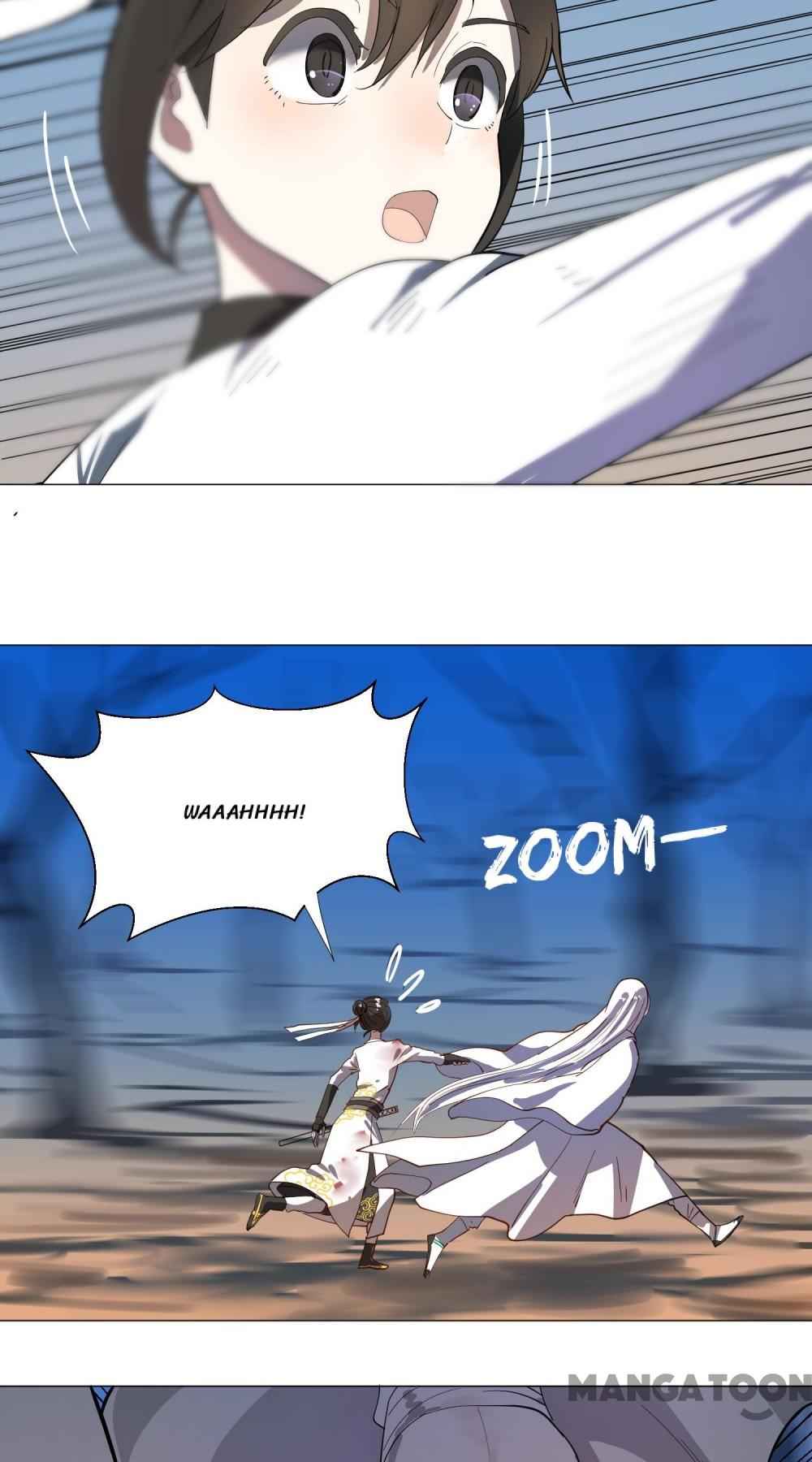 Page 16 of Chapter 10