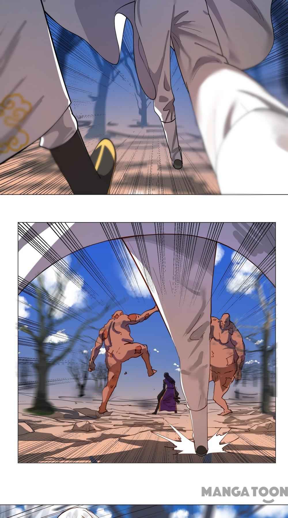 Page 17 of Chapter 10
