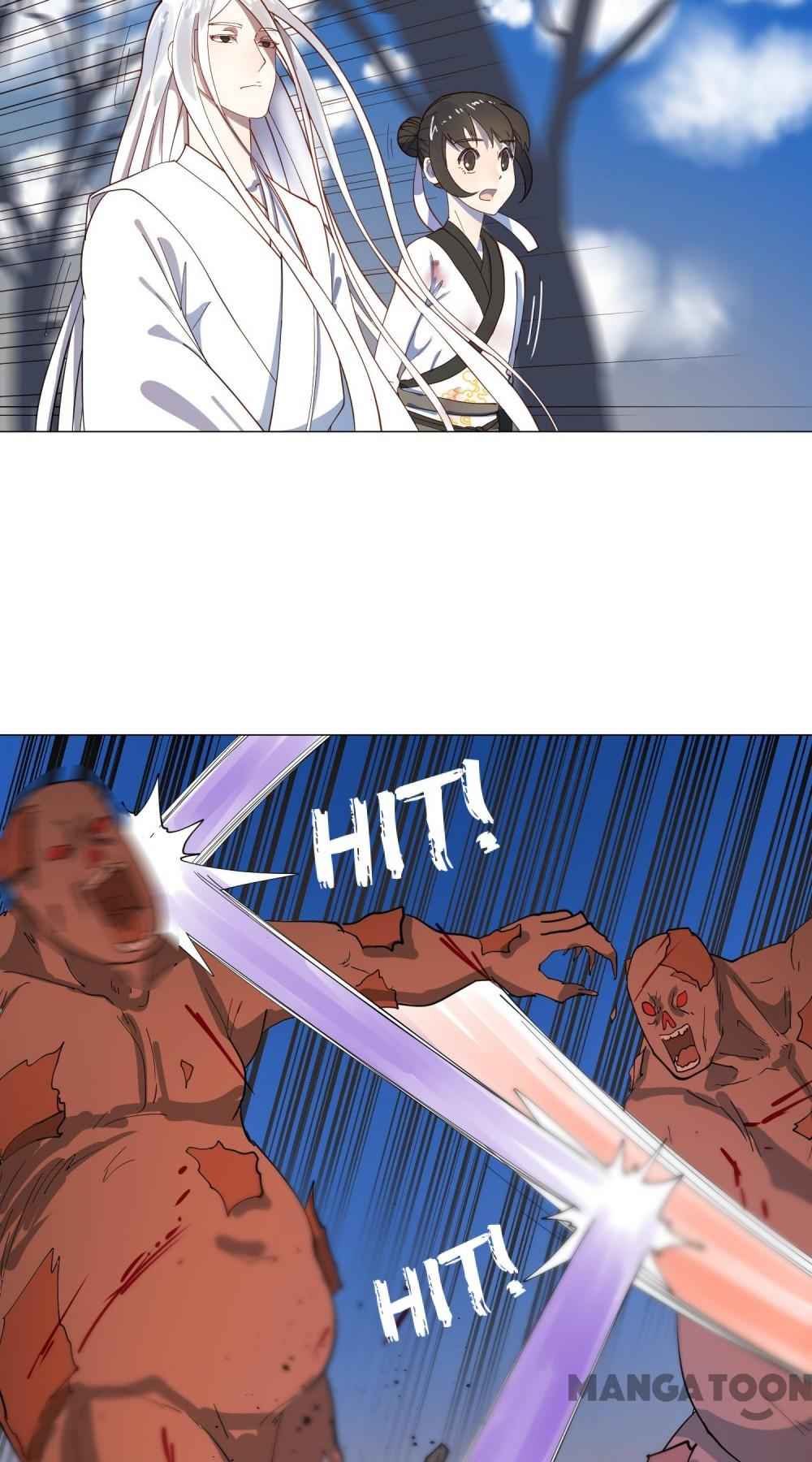 Page 18 of Chapter 10